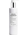 Maison Margiela Lazy Sunday Morning Shower Gel, 200ml