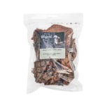 Eat Rustic t&oslash;rket okselunge (300 g)