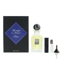 Kilian Unisex Moonlight In Heaven Carafe Eau de Parfum 250ml - One Size