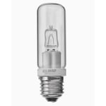 Halogen Halolux JD ECO E27 120W 5015120