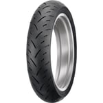 Däck bak dunlop - Sportmax gpr 300 160 60zr17