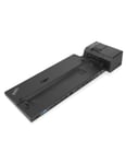 Begagnad Lenovo ThinkPad Ultra Docking Station 40AJ (ej AC)