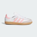 adidas Samba OG Shoes Kids