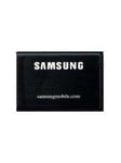 Samsung EB-F1A2GBUCSTD - batteri til web tablet