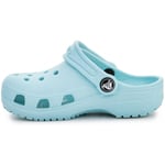 Sandales enfant Crocs  Classic Kids Clog T 206990-4SS