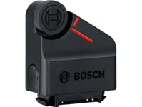 Bosch Zamo - Wheel Adapter - 20 M