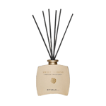 Rituals Sweet Jasmine Exklsiva Minidoftstickor