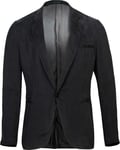 Emporio Armani Jacket MATT LINE Suit Blazer NEW Size 54