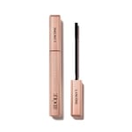 Lancôme Lash Idôle Flutter 01