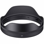 Sigma Motljusskydd LH706-02 (10-18/2.8 C DC DN)