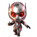 Hot Toys Ant Man and the Wasp Quantumania Ant Man Cosbaby Collectible Figure