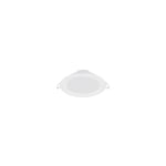 Downlight led Start eco 12 w 950 lm 4000K - feilo Sylvania