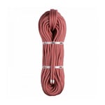 Beal Industrie 11mm - Corde escalade Rouge 50 m