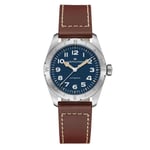 Hamilton Khaki Ex-Display Field Expedition Auto Men's Watch H70225540