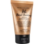 Bumble and bumble Shampoo & Conditioner Conditioner Bond-building Repair Conditioner 60 ml (170,33 € / 1 l)