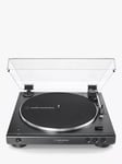 Audio-Technica AT-LP60XBT Bluetooth Turntable