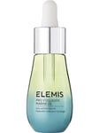 Elemis Pro-Collagen Marine Oil