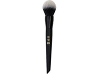 Auri Auri_Professional Make Up Brush Contouring Brush 102