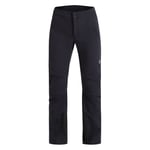 Peak Performance Stretch Ski Pant Dam