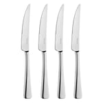Robert Welch Malvern Steak Knives, Set of 4