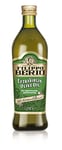 Filippo Berio Extra Virgin Olive Oil, 1L