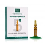 MartiDerm The Originals Proteos Hydra Plus, 5x2ml