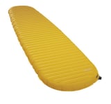 Thermarest NeoAir Xlite NXT Sleeping Mat Regular