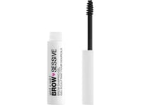 Wet N Wild Wet N Wild Brow Sessive Brow Shaping Gel Blonde 2,5G