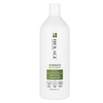 Shampoo Cheveux Endommagé BIOLAGE Strength Recovery 1000ml