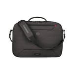 Wenger MX Commute 16"Laptop Case Backpack Grey (611640)