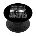 Indivisible PopSockets Adhesive PopGrip