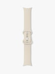 Google Pixel Watch 3 45mm Active Band