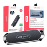 Ven-Dens Universal 8X Magnet Strong Absorption Car Holder VD-HD019