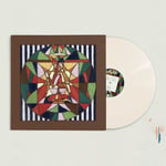 Laura Marling  Patterns in Repeat  LP/Vinyl