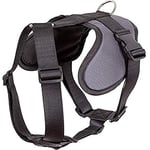 Arppe 196192540183 Harness Nylon Trivor