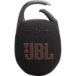 JBL Clip 5, sort