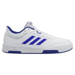 adidas Sneaker Tensaur Sport 2.0 - Hvit/lucid Blue Barn Sneakers unisex