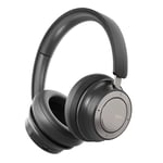 DALI iO-8 Headphones - Iron Black