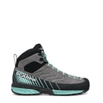 Scarpa Mescalito Mid GTX W