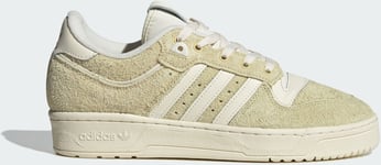 Adidas Originals Rivalry 86 Low Suede   Trainers Size UK 8 1/2 bnib rrp £90