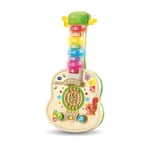 VTech Baby Animaux Jouet 1er âge, 80-620805, Multicolore