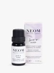 Neom Organics London Perfect Night Sleep Essential Oil, 10ml