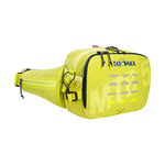 Tatonka Bike Hip Bag VTT 5 Sac Banane Adulte Unisexe, Citron Vert, 5 l