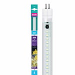 Arcadia Led-Tube T5 Marine Blanc 18W (1047mm) Eau de Mer Aquarium Lumière Lampe