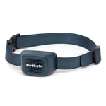 PetSafe Collier anti-aboiement à signal sonore