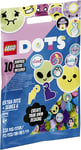 Lego Dots Accessoires Série 6 41946 Lego