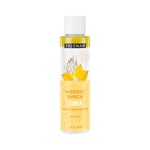 Freeman Birch Toner for Face, Shine Control for Oily Skin or All Skin Types, Facial Pore Minimizer