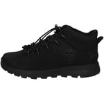 Chaussures enfant Timberland  TB0A2F7C