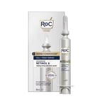 RoC Derm Correxion Fill + Treat Serum Advanced Retinol 15MLNew