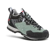 Kayland 018020095 VITRIK W'S GTX Hiking shoe Female SAGE EU 42.5